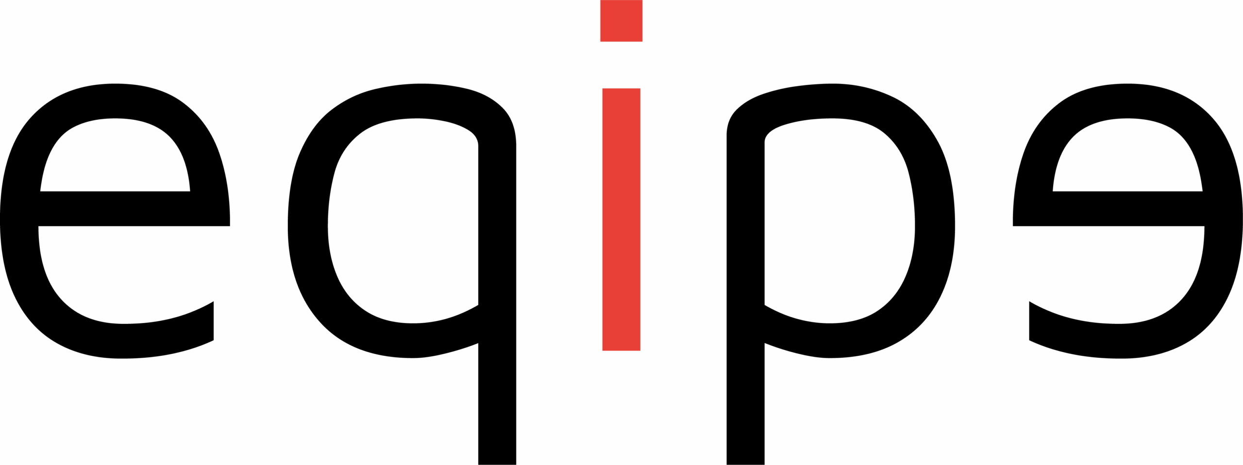Logo eqipe